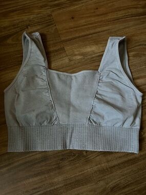 FP Movement Bra